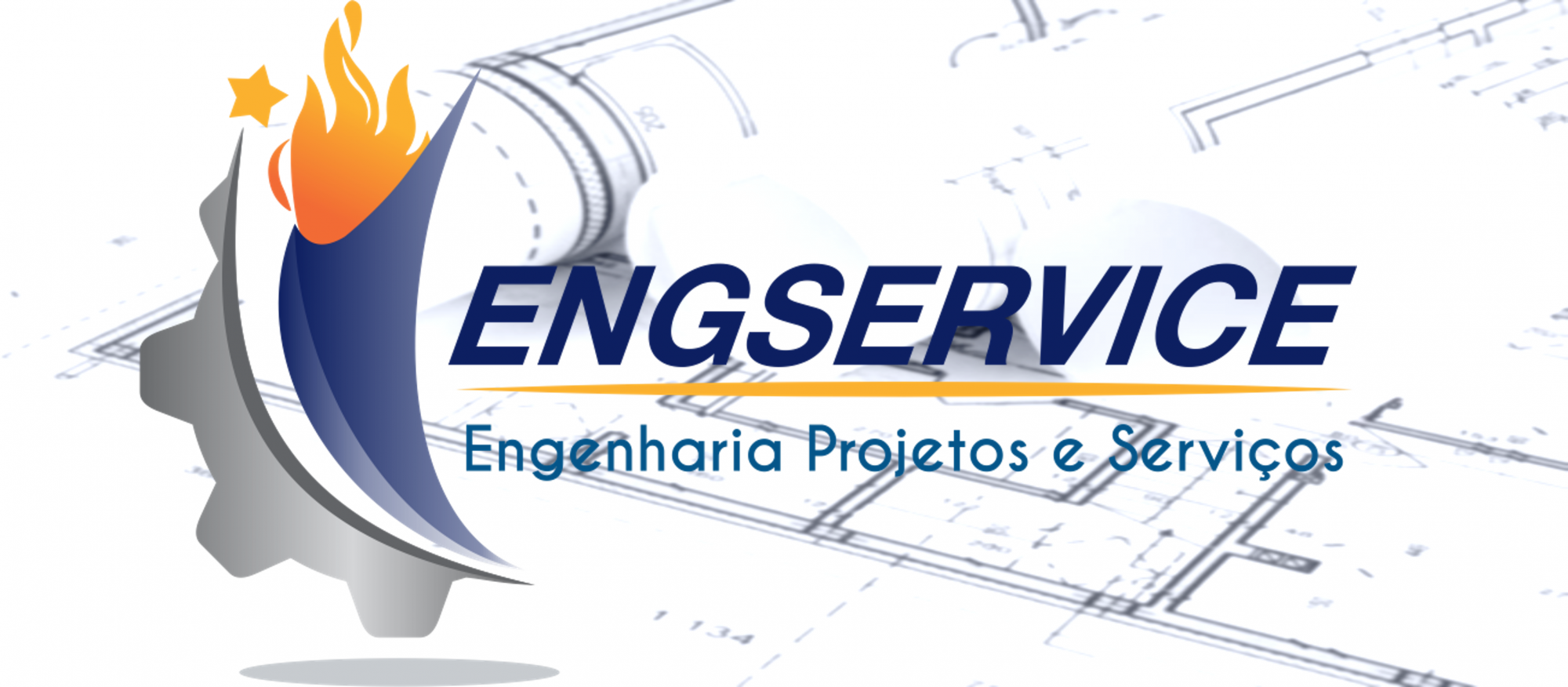 ENGSERVICE