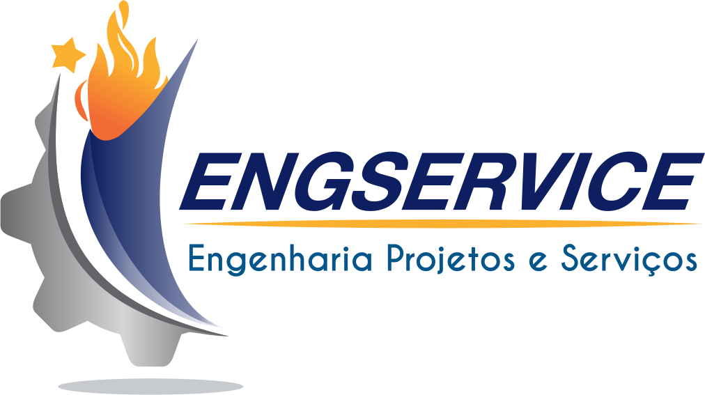 ENGSERVICE